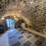  Annonces ARDECHE : Maison / Villa | GENESTELLE (07530) | 115 m2 | 199 000 &euro; 