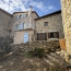  Annonces ARDECHE : Maison / Villa | GENESTELLE (07530) | 115 m2 | 199 000 &euro; 