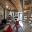  Annonces ARDECHE : Maison / Villa | GENESTELLE (07530) | 115 m2 | 199 000 &euro; 