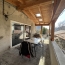  Annonces ARDECHE : Maison / Villa | LABASTIDE-SUR-BESORGUES (07600) | 117 m2 | 203 000 &euro; 