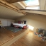  Annonces ARDECHE : Maison / Villa | LABASTIDE-SUR-BESORGUES (07600) | 117 m2 | 203 000 &euro; 