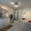  Annonces ARDECHE : Maison / Villa | LABASTIDE-SUR-BESORGUES (07600) | 117 m2 | 203 000 &euro; 