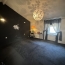  Annonces ARDECHE : Maison / Villa | LABASTIDE-SUR-BESORGUES (07600) | 117 m2 | 203 000 &euro; 