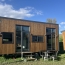  Annonces ARDECHE : Maison / Villa | VALS-LES-BAINS (07600) | 22 m2 | 65 000 &euro; 