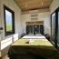  Annonces ARDECHE : Maison / Villa | VALS-LES-BAINS (07600) | 22 m2 | 65 000 &euro; 
