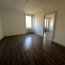  Annonces ARDECHE : Appartement | AUBENAS (07200) | 120 m2 | 115 000 &euro; 