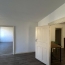  Annonces ARDECHE : Appartement | AUBENAS (07200) | 120 m2 | 115 000 &euro; 
