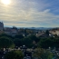  Annonces ARDECHE : Appartement | AUBENAS (07200) | 120 m2 | 115 000 &euro; 