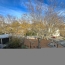  Annonces ARDECHE : Appartement | AUBENAS (07200) | 120 m2 | 115 000 &euro; 