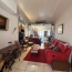  Annonces ARDECHE : Maison / Villa | ANTRAIGUES-SUR-VOLANE (07530) | 82 m2 | 117 700 &euro; 