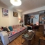  Annonces ARDECHE : Maison / Villa | ANTRAIGUES-SUR-VOLANE (07530) | 82 m2 | 117 700 &euro; 