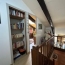  Annonces ARDECHE : Maison / Villa | ANTRAIGUES-SUR-VOLANE (07530) | 82 m2 | 117 700 &euro; 