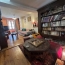  Annonces ARDECHE : Maison / Villa | ANTRAIGUES-SUR-VOLANE (07530) | 82 m2 | 117 700 &euro; 