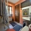  Annonces ARDECHE : Maison / Villa | ANTRAIGUES-SUR-VOLANE (07530) | 82 m2 | 117 700 &euro; 