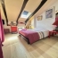  Annonces ARDECHE : Maison / Villa | ANTRAIGUES-SUR-VOLANE (07530) | 82 m2 | 117 700 &euro; 