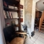  Annonces ARDECHE : Maison / Villa | ANTRAIGUES-SUR-VOLANE (07530) | 82 m2 | 117 700 &euro; 