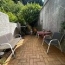  Annonces ARDECHE : Maison / Villa | ANTRAIGUES-SUR-VOLANE (07530) | 82 m2 | 117 700 &euro; 