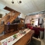  Annonces ARDECHE : Maison / Villa | ANTRAIGUES-SUR-VOLANE (07530) | 82 m2 | 117 700 &euro; 