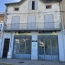 Annonces ARDECHE : Maison / Villa | VALS-LES-BAINS (07600) | 165 m2 | 259 000 &euro; 