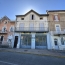  Annonces ARDECHE : Maison / Villa | VALS-LES-BAINS (07600) | 165 m2 | 259 000 &euro; 