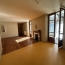  Annonces ARDECHE : Maison / Villa | VALS-LES-BAINS (07600) | 165 m2 | 259 000 &euro; 