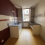  Annonces ARDECHE : Maison / Villa | VALS-LES-BAINS (07600) | 165 m2 | 259 000 &euro; 