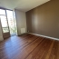  Annonces ARDECHE : Maison / Villa | VALS-LES-BAINS (07600) | 165 m2 | 259 000 &euro; 