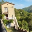  Annonces ARDECHE : Maison / Villa | JUVINAS (07600) | 90 m2 | 125 000 &euro; 