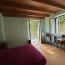  Annonces ARDECHE : Maison / Villa | JUVINAS (07600) | 90 m2 | 125 000 &euro; 
