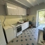  Annonces ARDECHE : Maison / Villa | JUVINAS (07600) | 90 m2 | 125 000 &euro; 