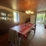  Annonces ARDECHE : Maison / Villa | JUVINAS (07600) | 90 m2 | 125 000 &euro; 