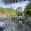  Annonces ARDECHE : Maison / Villa | JUVINAS (07600) | 90 m2 | 125 000 &euro; 