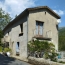  Annonces ARDECHE : Maison / Villa | JUVINAS (07600) | 90 m2 | 125 000 &euro; 