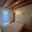  Annonces ARDECHE : Maison / Villa | JUVINAS (07600) | 90 m2 | 125 000 &euro; 