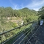  Annonces ARDECHE : Maison / Villa | JUVINAS (07600) | 90 m2 | 125 000 &euro; 