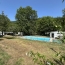  Annonces ARDECHE : Terrain | VALS-LES-BAINS (07600) | 0 m2 | 80 000 &euro; 