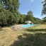  Annonces ARDECHE : Terrain | VALS-LES-BAINS (07600) | 0 m2 | 80 000 &euro; 