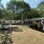  Annonces ARDECHE : Terrain | VALS-LES-BAINS (07600) | 0 m2 | 80 000 &euro; 