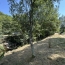  Annonces ARDECHE : Terrain | VALS-LES-BAINS (07600) | 0 m2 | 80 000 &euro; 