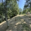  Annonces ARDECHE : Terrain | VALS-LES-BAINS (07600) | 0 m2 | 80 000 &euro; 