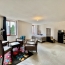  Annonces ARDECHE : Appartement | AUBENAS (07200) | 67 m2 | 82 000 &euro; 