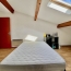  Annonces ARDECHE : Appartement | AUBENAS (07200) | 67 m2 | 82 000 &euro; 