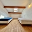  Annonces ARDECHE : Appartement | AUBENAS (07200) | 67 m2 | 82 000 &euro; 