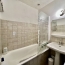  Annonces ARDECHE : Appartement | AUBENAS (07200) | 67 m2 | 82 000 &euro; 