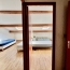 Annonces ARDECHE : Appartement | AUBENAS (07200) | 67 m2 | 82 000 &euro; 