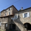  Annonces ARDECHE : Maison / Villa | SAINT-ANDEOL-DE-VALS (07600) | 235 m2 | 367 500 &euro; 