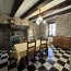  Annonces ARDECHE : Maison / Villa | SAINT-ANDEOL-DE-VALS (07600) | 235 m2 | 367 500 &euro; 