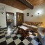  Annonces ARDECHE : Maison / Villa | SAINT-ANDEOL-DE-VALS (07600) | 235 m2 | 367 500 &euro; 