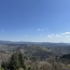  Annonces ARDECHE : Maison / Villa | SAINT-ANDEOL-DE-VALS (07600) | 235 m2 | 367 500 &euro; 