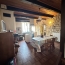  Annonces ARDECHE : Maison / Villa | SAINT-ANDEOL-DE-VALS (07600) | 235 m2 | 367 500 &euro; 